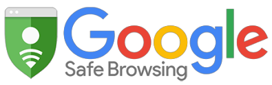 Google Safe Browser